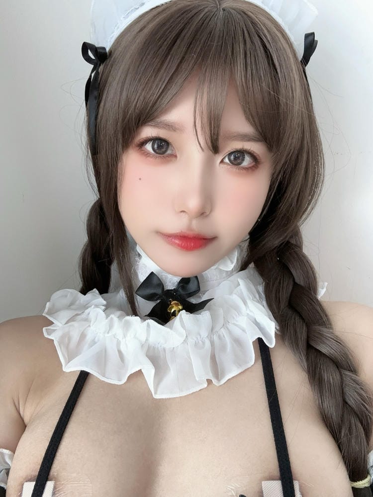 布丁大法 Perohub-8月订阅-乖巧女仆 布丁大法 Perohub-8月订阅-乖巧女仆-乖巧女仆-20240724-211701(4).jpg